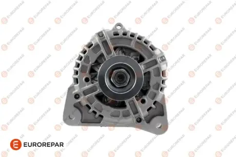 ГЕНЕРАТОР EUROREPAR 1648227080