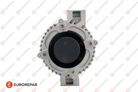 ГЕНЕРАТОР EUROREPAR 1648227180