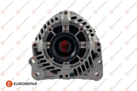 ГЕНЕРАТОР EUROREPAR 1648227380