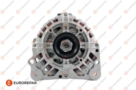ГЕНЕРАТОР EUROREPAR 1648227580