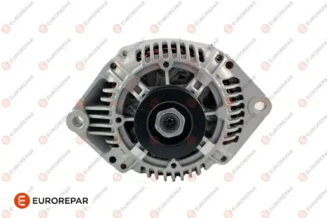 ГЕНЕРАТОР EUROREPAR 1648227880