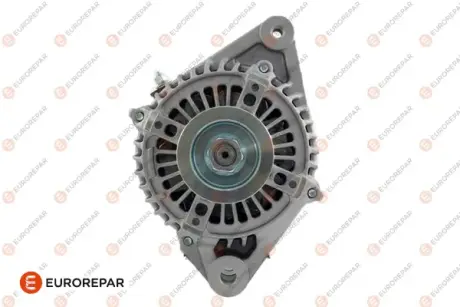 ГЕНЕРАТОР EUROREPAR 1648227980