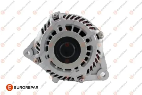 ГЕНЕРАТОР EUROREPAR 1648228080