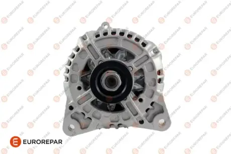 ГЕНЕРАТОР EUROREPAR 1648228180