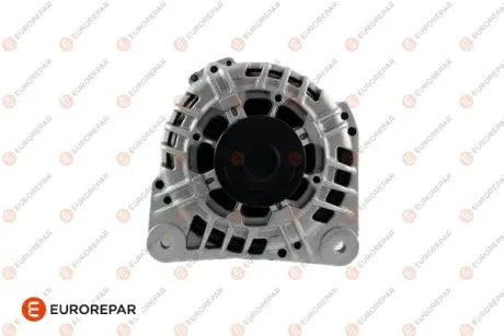 ГЕНЕРАТОР EUROREPAR 1648228280