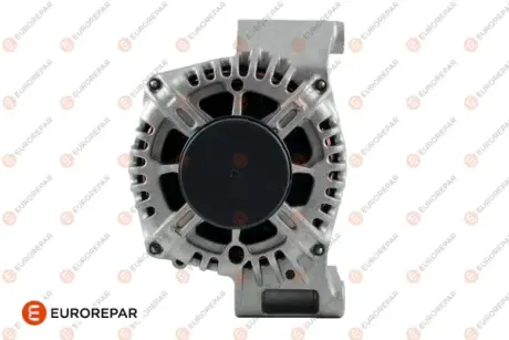 ГЕНЕРАТОР EUROREPAR 1648228480