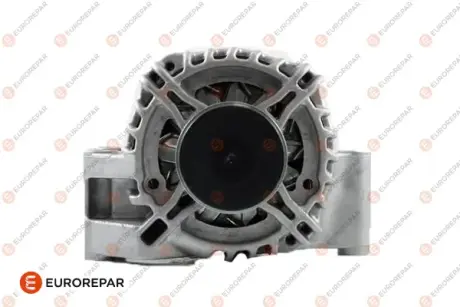 ГЕНЕРАТОР EUROREPAR 1648228680