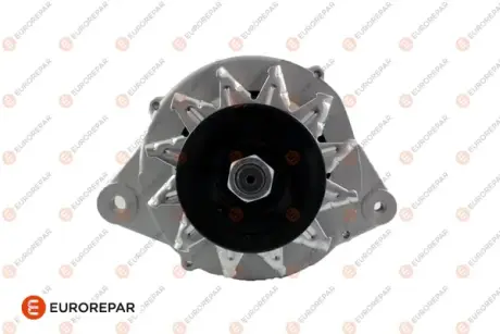 ГЕНЕРАТОР EUROREPAR 1648229080