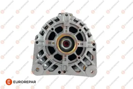 ГЕНЕРАТОР EUROREPAR 1648229380