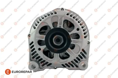 ГЕНЕРАТОР EUROREPAR 1648229480
