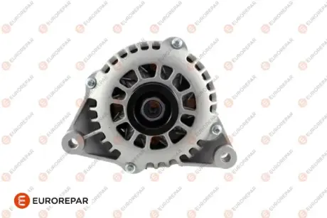 ГЕНЕРАТОР EUROREPAR 1648229580