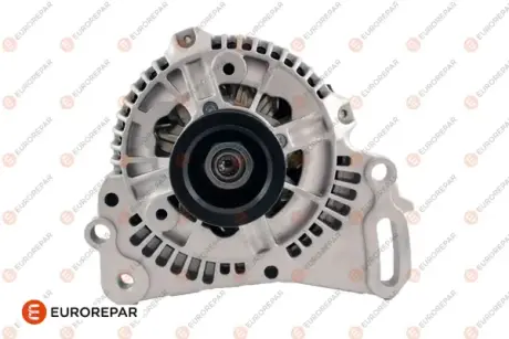 ГЕНЕРАТОР EUROREPAR 1648229880