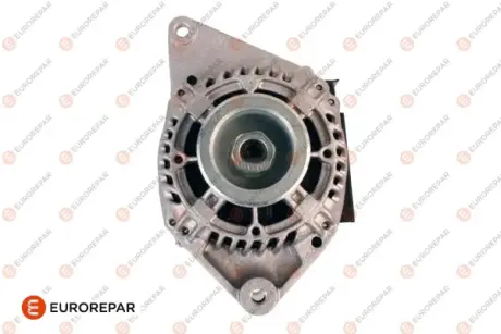 ГЕНЕРАТОР EUROREPAR 1648229980