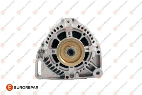 ГЕНЕРАТОР EUROREPAR 1648230180