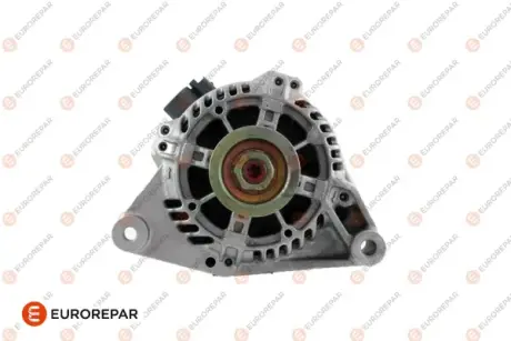 ГЕНЕРАТОР EUROREPAR 1648230280