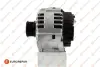 ГЕНЕРАТОР EUROREPAR 1648230380 (фото 2)