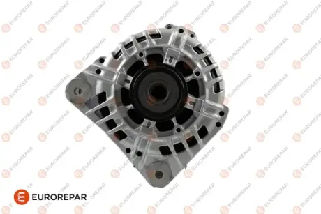 ГЕНЕРАТОР EUROREPAR 1648230380