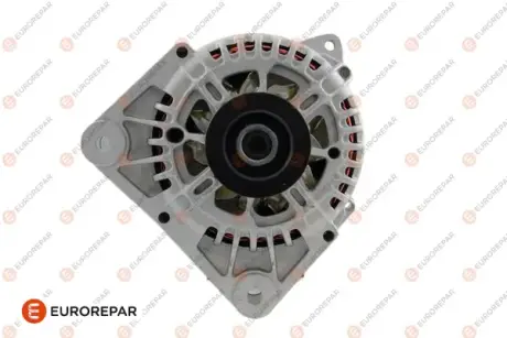 ГЕНЕРАТОР EUROREPAR 1648230680