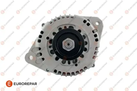 ГЕНЕРАТОР EUROREPAR 1648231380