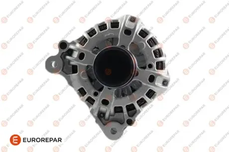ГЕНЕРАТОР EUROREPAR 1648232080