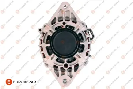 ГЕНЕРАТОР EUROREPAR 1648232880