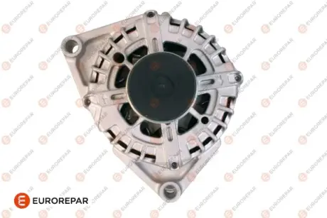 ГЕНЕРАТОР EUROREPAR 1648232980