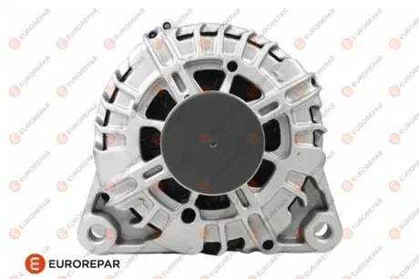 ГЕНЕРАТОР EUROREPAR 1648233080
