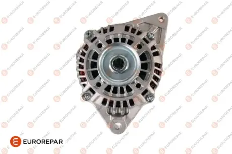 ГЕНЕРАТОР EUROREPAR 1648233280