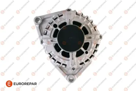 ГЕНЕРАТОР EUROREPAR 1648234480