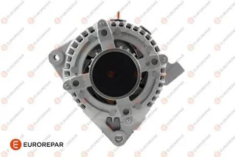 ГЕНЕРАТОР EUROREPAR 1648234980