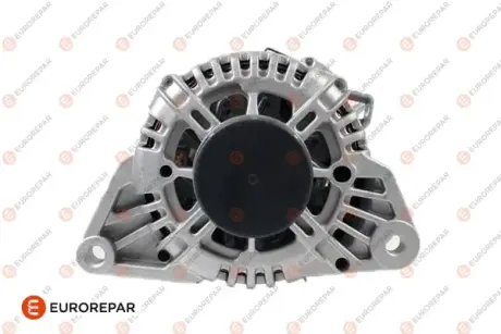 ГЕНЕРАТОР EUROREPAR 1648235880