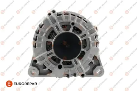 ГЕНЕРАТОР EUROREPAR 1648236080
