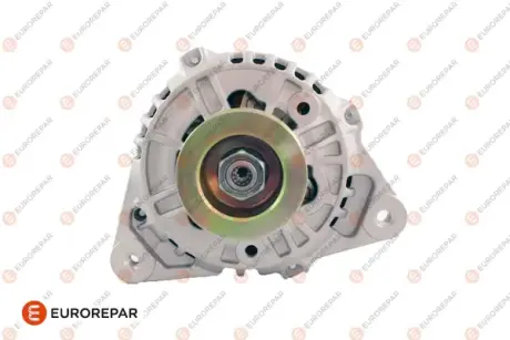 ГЕНЕРАТОР EUROREPAR 1648236280