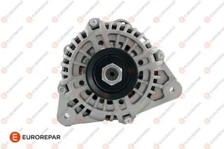 ГЕНЕРАТОР EUROREPAR 1648236580