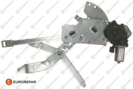 СКЛОПІДЙОМНИК З ЕЛЕКТРОДВИГ. EUROREPAR 1648904080