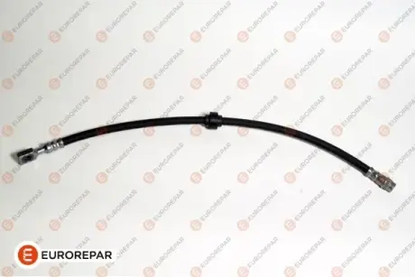 ШЛАНГ ГАЛЬМІВНИЙ EUROREPAR 1650844080