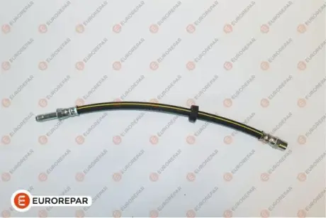 ШЛАНГ ГАЛЬМІВНИЙ EUROREPAR 1650844780