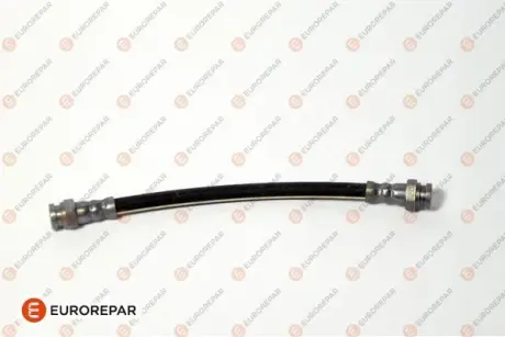 ШЛАНГ ГАЛЬМІВНИЙ EUROREPAR 1650845880