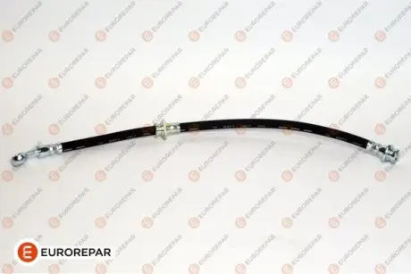 ШЛАНГ ГАЛЬМІВНИЙ EUROREPAR 1650846080