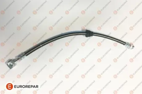 ШЛАНГ ГАЛЬМІВНИЙ EUROREPAR 1650846280