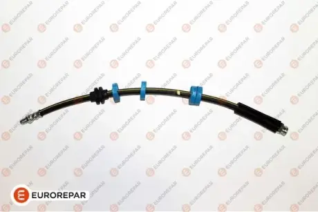 ШЛАНГ ГАЛЬМІВНИЙ EUROREPAR 1650847380