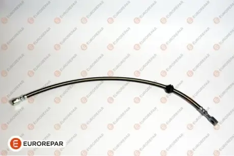 ШЛАНГ ГАЛЬМІВНИЙ EUROREPAR 1650847780