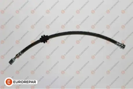 ШЛАНГ ГАЛЬМІВНИЙ EUROREPAR 1650849580