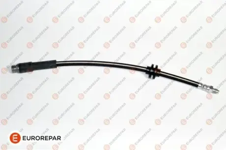 ШЛАНГ ГАЛЬМІВНИЙ EUROREPAR 1650850280