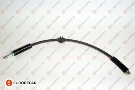 8708309998 ШЛАНГ ГАЛЬМІВНИЙ EUROREPAR 1650850880