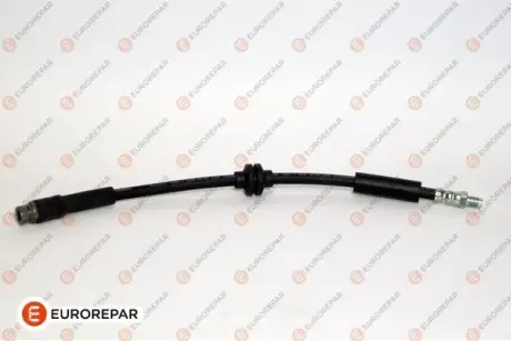 ШЛАНГ ГАЛЬМІВНИЙ EUROREPAR 1650852480
