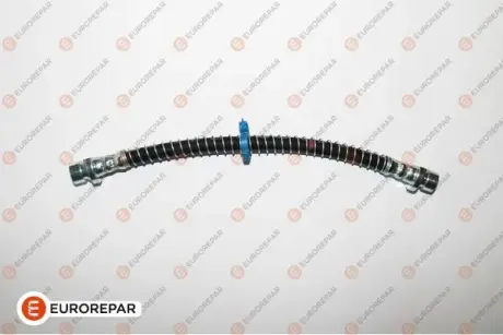 ШЛАНГ ГАЛЬМІВНИЙ EUROREPAR 1650852980