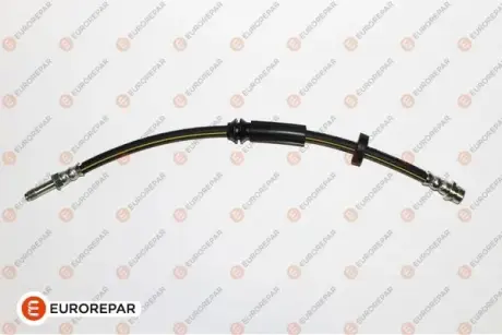 ШЛАНГ ГАЛЬМІВНИЙ EUROREPAR 1650853480