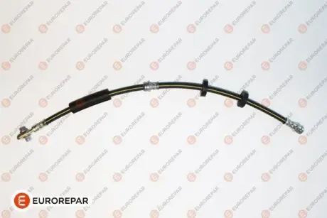 ШЛАНГ ГАЛЬМІВНИЙ EUROREPAR 1650853780