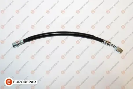 ШЛАНГ ГАЛЬМІВНИЙ EUROREPAR 1650853880